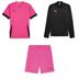 Puma Team GOAL Trio Training Player Pack