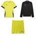 Puma Team GOAL Trio Training Player Pack
