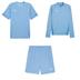 Puma Team GOAL Trio Training Player Pack