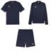 Puma Team GOAL Trio Training Player Pack