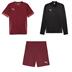 Puma Team GOAL Trio Training Player Pack