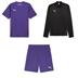 Puma Team GOAL Trio Training Player Pack