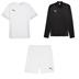 Puma Team GOAL Trio Training Player Pack