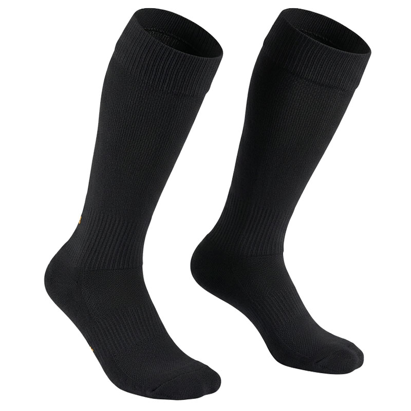 Plain Pro Socks