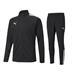 Puma TeamLIGA Full Zip Tracksuit Set