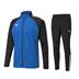 Puma TeamLIGA Full Zip Tracksuit Set