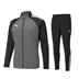 Puma TeamLIGA Full Zip Tracksuit Set