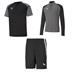 Puma Team Pacer Trio Player Training Pack