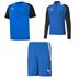 Puma Team Pacer Trio Player Training Pack