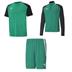 Puma Team Pacer Trio Player Training Pack