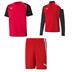 Puma Team Pacer Trio Player Training Pack