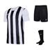 Umbro Ramone Short Sleeve Full Kit Set