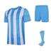 Umbro Ramone Short Sleeve Full Kit Set