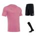 Macron Rigel Hero Full Kit Bundle Of 10 (Short Sleeve)