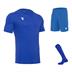 Macron Rigel Hero Full Kit Bundle Of 12 (Short Sleeve)