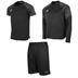 Stanno Bolt Trio Player Training Pack