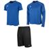 Stanno Bolt Trio Player Training Pack