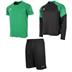 Stanno Bolt Trio Player Training Pack