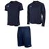 Stanno Bolt Trio Player Training Pack