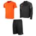 Stanno Bolt Trio Player Training Pack