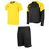 Stanno Bolt Trio Player Training Pack