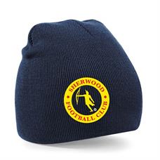 Sherwood Club Hat