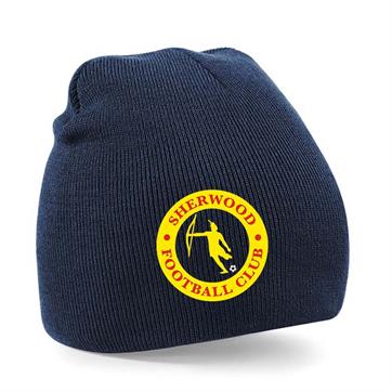 Sherwood Club Hat