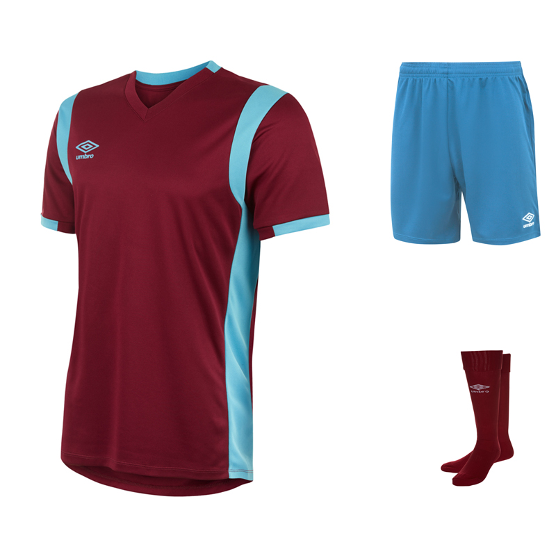 umbro b2b