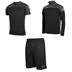 Stanno Pride Trio Player Training Pack