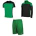 Stanno Pride Trio Player Training Pack