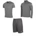 Stanno Pride Trio Player Training Pack
