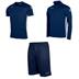 Stanno Pride Trio Player Training Pack