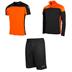 Stanno Pride Trio Player Training Pack