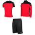 Stanno Pride Trio Player Training Pack