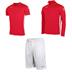 Stanno Pride Trio Player Training Pack