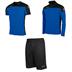 Stanno Pride Trio Player Training Pack