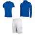 Stanno Pride Trio Player Training Pack