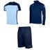 Stanno Pride Trio Player Training Pack