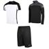 Stanno Pride Trio Player Training Pack