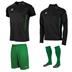 Stanno Stadio Academy Core Player Pack