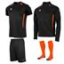 Stanno Stadio Academy Core Player Pack