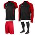 Stanno Stadio Academy Core Player Pack