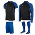 Stanno Stadio Academy Core Player Pack