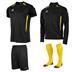 Stanno Stadio Academy Core Player Pack