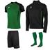 Stanno Stadio Academy Core Player Pack