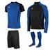 Stanno Stadio Academy Core Player Pack