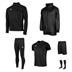 Stanno Stadio Academy Full Player Pack