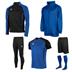 Stanno Stadio Academy Full Player Pack