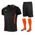 Stanno Stadio Short Sleeve Kit Set