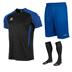Stanno Stadio Short Sleeve Kit Set